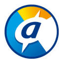 anwb.nl/vakantie