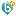 Bungalow.net