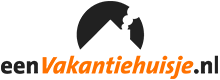 EenVakantieHuisje.nl