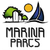 Marinaparcs.nl