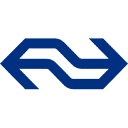 NSInternational.com