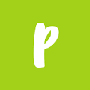Pharosreizen.nl