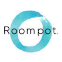 Roompot.nl