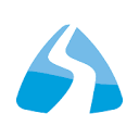 Snowtrex.nl