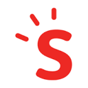 Sunweb