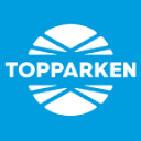 Topparken