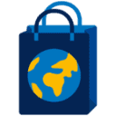 Travel Store