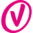 Voordeeluitjes