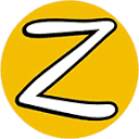 Zoweg.nl